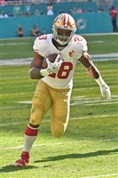 Carlos Hyde t-shirt #3478151