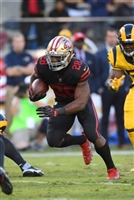 Carlos Hyde Tank Top #3478153
