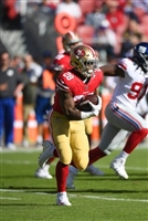 Carlos Hyde Tank Top #3478154