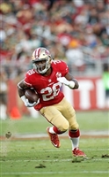 Carlos Hyde Sweatshirt #3478159