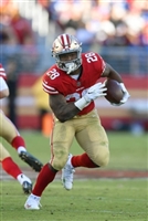 Carlos Hyde Sweatshirt #3478162