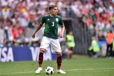 Carlos Salcedo posters