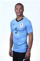 Carlos Sanchez Sweatshirt #3328885