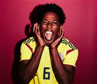 Carlos Sanchez Sweatshirt #3328891