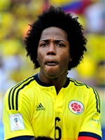 Carlos Sanchez Sweatshirt #3328893