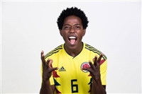Carlos Sanchez Sweatshirt #3328894