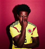Carlos Sanchez Sweatshirt #3328896