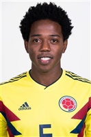 Carlos Sanchez Sweatshirt #3328898