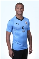 Carlos Sanchez Sweatshirt #3328900