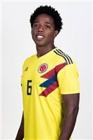 Carlos Sanchez Sweatshirt #3328913