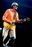 Carlos Santana Sweatshirt #2548559