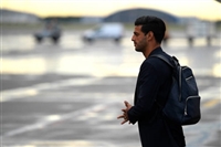 Carlos Vela Sweatshirt #3332026