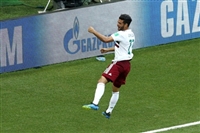 Carlos Vela Sweatshirt #3332027