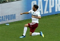 Carlos Vela Sweatshirt #3332032