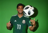 Carlos Vela Sweatshirt #3332065