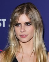 Carlson Young Sweatshirt #2779653