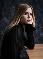 Carlson Young Sweatshirt #2973984
