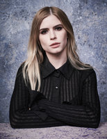 Carlson Young Sweatshirt #2973986
