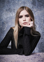 Carlson Young Sweatshirt #2973987