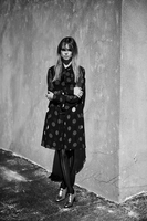 Carlson Young Tank Top #3674842