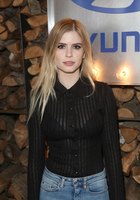 Carlson Young Sweatshirt #3759918