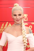 Carly Aquilino magic mug #G1283194