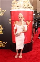 Carly Aquilino magic mug #G1283197