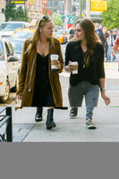 Carly Chaikin t-shirt #2729122