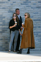 Carly Chaikin Sweatshirt #2729130