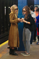 Carly Chaikin t-shirt #2729134