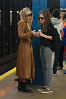 Carly Chaikin hoodie #2729136