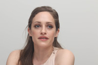 Carly Chaikin hoodie #2879330