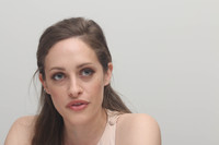Carly Chaikin t-shirt #2879332