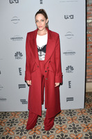 Carly Chaikin hoodie #2879337