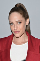 Carly Chaikin t-shirt #2879338