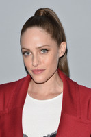 Carly Chaikin t-shirt #2879341