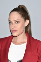 Carly Chaikin Tank Top #2879344