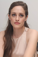 Carly Chaikin hoodie #2879345