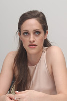 Carly Chaikin hoodie #2879346