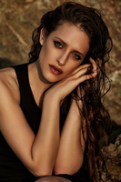 Carly Chaikin Tank Top #3680295