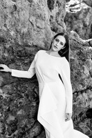 Carly Chaikin t-shirt #3680310
