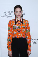 Carly Chaikin t-shirt #3839083