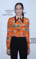 Carly Chaikin hoodie #3839084