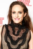 Carly Chaikin Tank Top #3900021