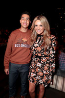 Carly Pearce Sweatshirt #2991777