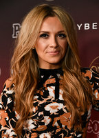 Carly Pearce Sweatshirt #3093714