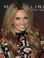Carly Pearce Tank Top #3093721