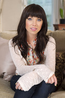 Carly Rae Jepsen mug #G352450