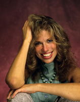 Carly Simon Sweatshirt #2052278