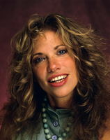 Carly Simon Sweatshirt #2052280